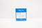Hologic RFC2000-CO2-5 NovaSure CO2, USP (x) - Box of 5